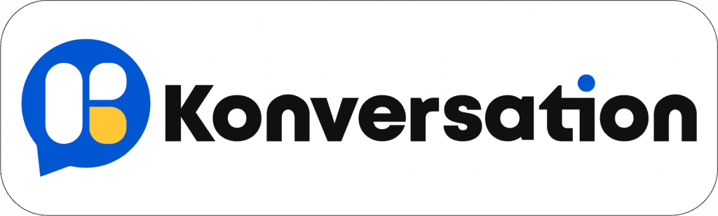 Konversation