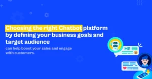 How-to-Choose-the-Best-Chatbot-Platform-for-Your-Business